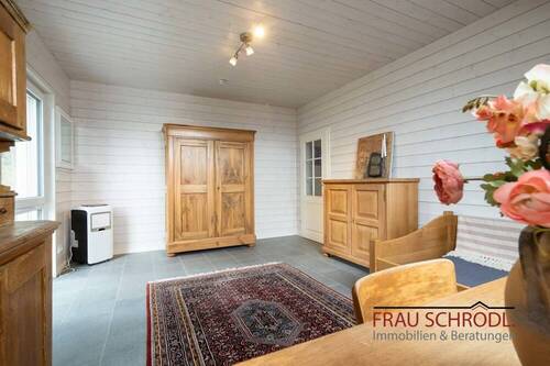Bild 23 - 