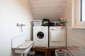 Bild 24 - 