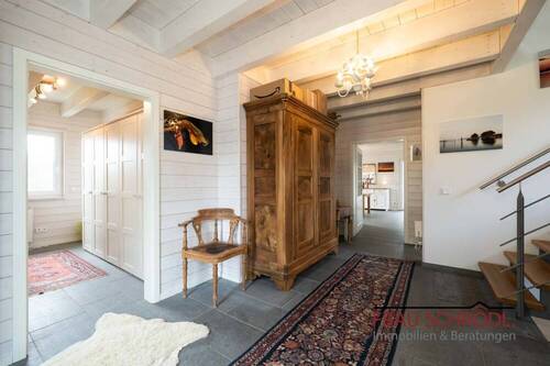 Bild 6 - 