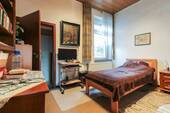 Schlafzimmer I - 