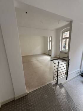 oberer Bereich rechts - 
