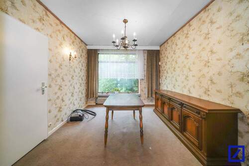 Esszimmer - 