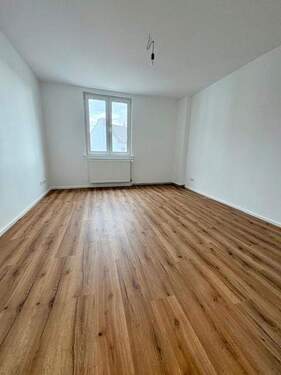 Raum 3 - Etagenwohnung mit 73,00 m² in Mainz zur Miete