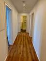 Diele - 