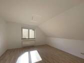 DG Wohnraum 1 - 