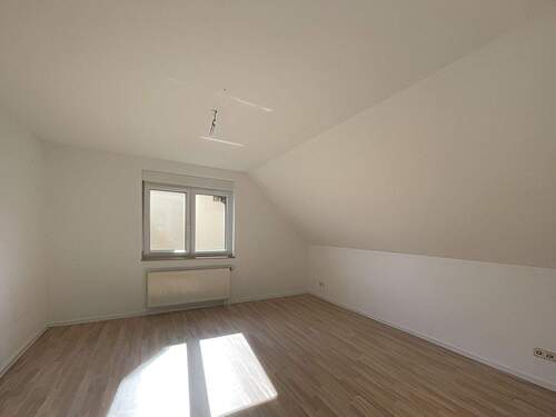 DG Wohnraum 1 - 