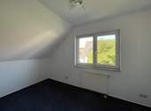DG Wohnraum 3 - 