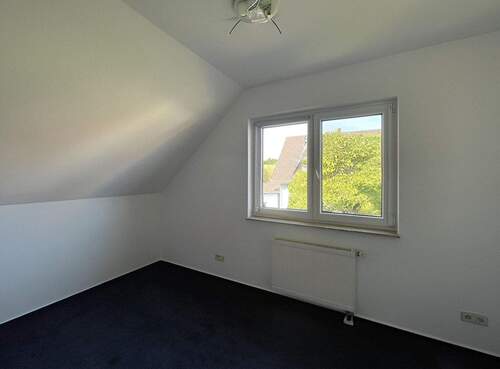DG Wohnraum 3 - 