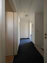 DG Flur Bild 1 - 