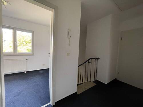 DG Flur Bild 2 - 