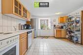 Küche EG Bauernhaus - 