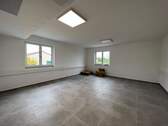 Büro 30 qm - Top ausgestatteter Büroraum ab 20 qm in repräsentativem Gebäude in Merching