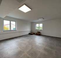 Top ausgestatteter Büroraum ab 20 qm in repräsentativem Gebäude in Merching