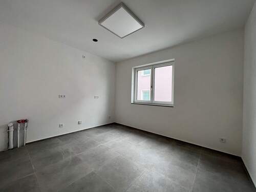 Teeküche - 1 Zimmer Büro in Merching