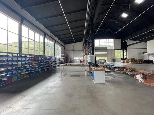 IMG_2698.JPG - Halle zur Miete in Sankt Ingbert