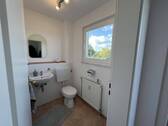 Gäste-WC - 