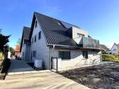 Bild 2 - 4 Zimmer Etagenwohnung zum Kaufen in Nordwalde