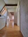 Apartment im Obergeschoss - 