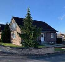 Ihr neues Wohlfühl-Haus! - 224.500,00&nbsp;EUR Kaufpreis, ca.&nbsp; 149,00&nbsp;m&sup2;&nbsp;Wohnfl&auml;che in Bevern (PLZ: 37639)