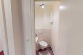 Gäste-WC - 