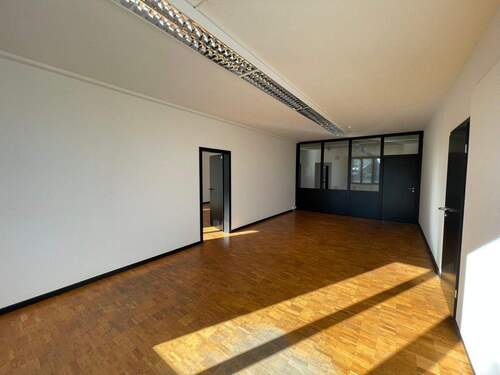 Bürobeispiel 2 1. OG - 