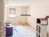 Bad EG Wohnhaus - 