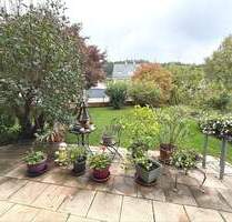 Dreifamilienhaus mit vielen Möglichkeiten - Donzdorf