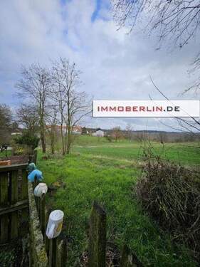 3.JPG - 350.000,00&nbsp;EUR Kaufpreis, ca.&nbsp; 90,00&nbsp;m&sup2;&nbsp;Wohnfl&auml;che