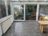 Wintergarten - 