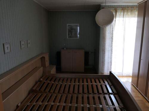 OG; Schlafzimmer - Reihenmittelhaus mit 138,00 m&sup2; in Halle zum Kaufen