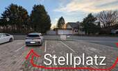 Stellplatz - 