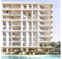 Exklusive Apartments mit Spa-Bereich - Villajoyosa
