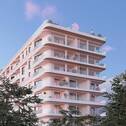 Bild 4 - Etagenwohnung mit 94,00 m&sup2; in Villajoyosa zum Kaufen