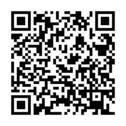 QR-Code - 