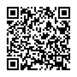 QR-Code - 