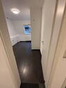 Bild 10 - 