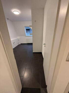 Bild 10 - 