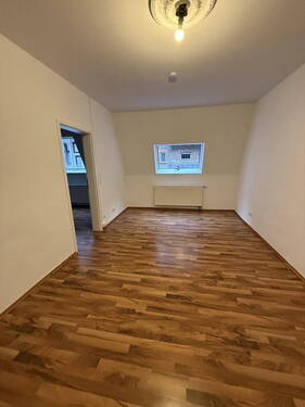Zimmer 1 - 