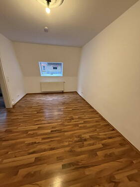 Zimmer 1 - 