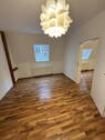 Zimmer 2 - 