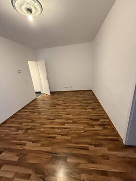 Zimmer 1 - 