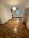 Zimmer 2 - 