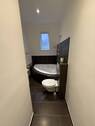 Blick ins Bad - 