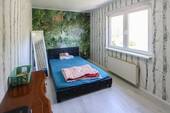Schlafzimmer 2 - 