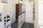 Moderne Rainshower - 