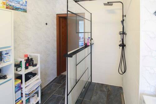 Moderne Rainshower - 