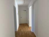 Beispiel Flur - 