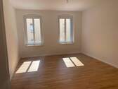 Beispiel Wohnzimmer - 