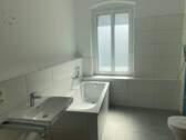 Beispiel Bad - 