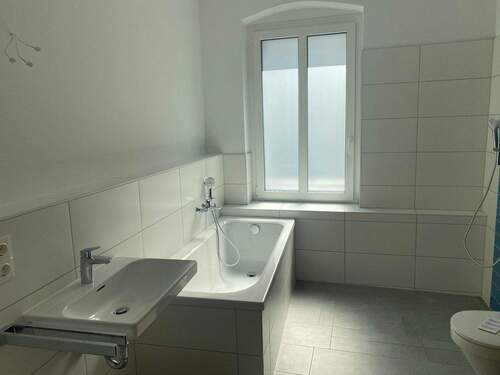 Beispiel Bad - 